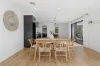 4 Dorrie Crescent, Moncrieff, ACT 2914-Image