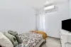 4 Dorrigo Crescent, Karama, NT 0812-Image