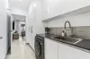 4 Dorrigo Crescent, Karama, NT 0812-Image