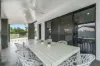 4 Dorrigo Crescent, Karama, NT 0812-Image