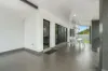 4 Dorrigo Crescent, Karama, NT 0812-Image