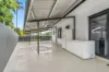 4 Dorrigo Crescent, Karama, NT 0812-Image