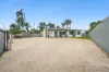 4 Dorrigo Crescent, Karama, NT 0812-Image
