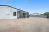 4 Dorrigo Crescent, Karama, NT 0812-Image
