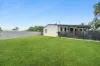 4 Dorrigo Crescent, Karama, NT 0812-Image