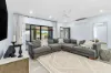 4 Dorrigo Crescent, Karama, NT 0812-Image