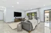 4 Dorrigo Crescent, Karama, NT 0812-Image
