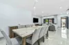 4 Dorrigo Crescent, Karama, NT 0812-Image