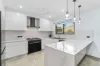 4 Dorrigo Crescent, Karama, NT 0812-Image