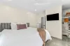 4 Dorrigo Crescent, Karama, NT 0812-Image