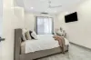 4 Dorrigo Crescent, Karama, NT 0812-Image