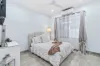 4 Dorrigo Crescent, Karama, NT 0812-Image