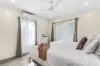 4 Dorrigo Crescent, Karama, NT 0812-Image