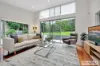 4 Dorset Road, Northbridge, NSW 2063-Image