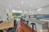4 Dorset Road, Northbridge, NSW 2063-Image