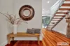 4 Dorset Road, Northbridge, NSW 2063-Image