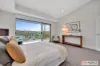 4 Dorset Road, Northbridge, NSW 2063-Image