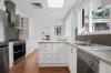 4 Dorset Street, Glen Waverley VIC 3150-Image