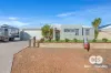 4 Dorset Way, Millbridge, WA 6232