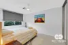 4 Dorset Way, Millbridge, WA 6232-Image