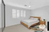 4 Dorset Way, Millbridge, WA 6232-Image