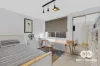 4 Dorset Way, Millbridge, WA 6232-Image