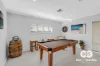 4 Dorset Way, Millbridge, WA 6232-Image