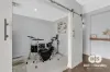 4 Dorset Way, Millbridge, WA 6232-Image
