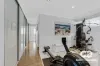 4 Dorset Way, Millbridge, WA 6232-Image