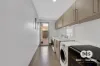 4 Dorset Way, Millbridge, WA 6232-Image