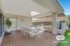 4 Dorset Way, Millbridge, WA 6232-Image