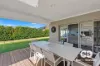 4 Dorset Way, Millbridge, WA 6232-Image
