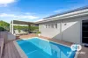 4 Dorset Way, Millbridge, WA 6232-Image