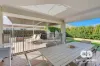 4 Dorset Way, Millbridge, WA 6232-Image