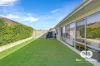 4 Dorset Way, Millbridge, WA 6232-Image