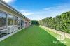 4 Dorset Way, Millbridge, WA 6232-Image