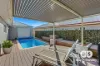4 Dorset Way, Millbridge, WA 6232-Image
