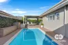 4 Dorset Way, Millbridge, WA 6232-Image
