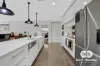 4 Dorset Way, Millbridge, WA 6232-Image