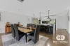 4 Dorset Way, Millbridge, WA 6232-Image