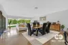 4 Dorset Way, Millbridge, WA 6232-Image