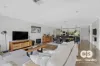 4 Dorset Way, Millbridge, WA 6232-Image