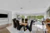 4 Dorset Way, Millbridge, WA 6232-Image