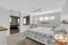 4 Dorset Way, Millbridge, WA 6232-Image