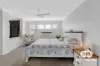 4 Dorset Way, Millbridge, WA 6232-Image