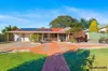 4 Dory Place, Willetton, WA 6155