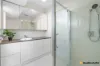 4 Dory Place, Willetton, WA 6155-Image
