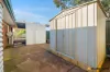 4 Dory Place, Willetton, WA 6155-Image