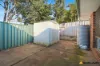 4 Dory Place, Willetton, WA 6155-Image