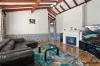 4 Dory Place, Willetton, WA 6155-Image